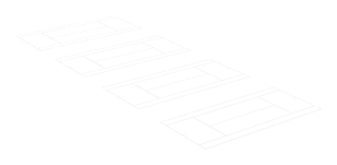 ch1_01_courtlines, a piece of the GTA V map in Pacific Bluffs