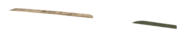 ch1_01_dec_06, a decal of the GTA V map in Pacific Bluffs