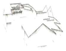 ch1_01_decalgrime_01, a piece of the GTA V map in Pacific Bluffs