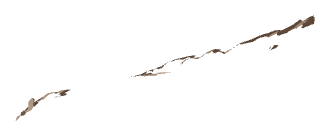 ch1_01_decl03, a piece of the GTA V map in Banham Canyon