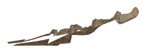 ch1_01_decl03b, a piece of the GTA V map in Banham Canyon