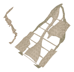 ch1_01_decl04, a piece of the GTA V map in Pacific Bluffs