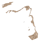 ch1_01_decl06, a piece of the GTA V map in Pacific Bluffs