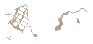 ch1_01_decl07, a piece of the GTA V map in Pacific Bluffs