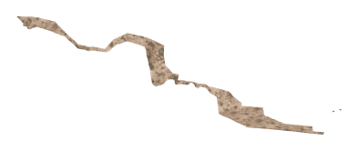 ch1_01_decl08, a piece of the GTA V map in Pacific Bluffs