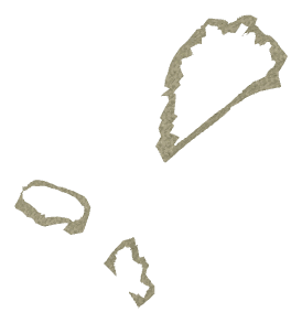 ch1_01_decl09, a piece of the GTA V map in Pacific Bluffs