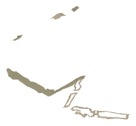 ch1_01_decl10, a piece of the GTA V map in Pacific Bluffs