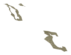 ch1_01_decl12, a piece of the GTA V map in Richman