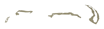 ch1_01_decl13, a piece of the GTA V map in Pacific Bluffs