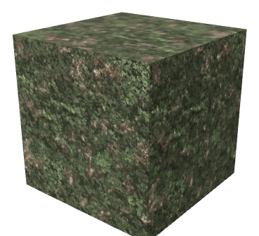 ch1_01_dummyhd, a piece of the GTA V map in Pacific Bluffs