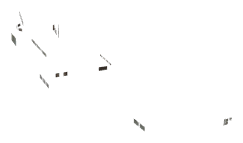 ch1_01_emissive_slod_01, a super-low-detail (SLOD) model of the GTA V map in Pacific Bluffs