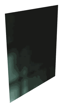 ch1_01_emissivea_lod, a low-detail (LOD) model of the GTA V map in Banham Canyon
