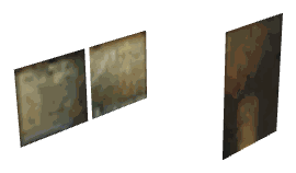 ch1_01_emissiveb_lod, a low-detail (LOD) model of the GTA V map in Banham Canyon