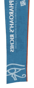 ch1_01_flaga, a piece of the GTA V map in Richman