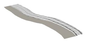 ch1_01_foam_05, a piece of the GTA V map in Pacific Bluffs