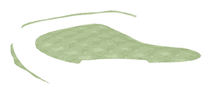 ch1_01_grv_fur00, a piece of the GTA V map in Pacific Bluffs