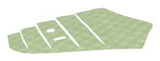 ch1_01_grv_fur01, a piece of the GTA V map in Pacific Bluffs