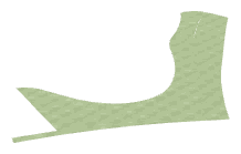 ch1_01_grv_fur02, a piece of the GTA V map in Morningwood