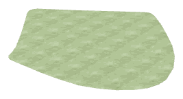 ch1_01_grv_fur03, a piece of the GTA V map in Morningwood