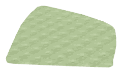 ch1_01_grv_fur04, a piece of the GTA V map in Pacific Bluffs