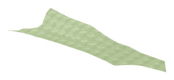 ch1_01_grv_fur05, a piece of the GTA V map in Pacific Bluffs