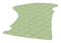 ch1_01_grv_fur06, a piece of the GTA V map in Pacific Bluffs