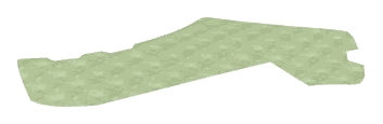 ch1_01_grv_fur07, a piece of the GTA V map in Pacific Bluffs