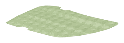 ch1_01_grv_fur08, a piece of the GTA V map in Pacific Bluffs