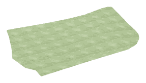 ch1_01_grv_fur09, a piece of the GTA V map in Pacific Bluffs