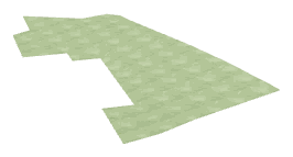 ch1_01_grv_fur10, a piece of the GTA V map in Pacific Bluffs