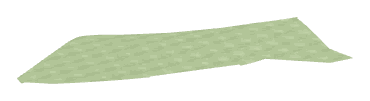 ch1_01_grv_fur11, a piece of the GTA V map in Pacific Bluffs