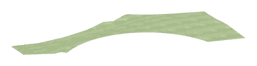 ch1_01_grv_fur12, a piece of the GTA V map in Pacific Bluffs