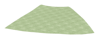 ch1_01_grv_fur13, a piece of the GTA V map in Pacific Bluffs