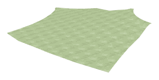 ch1_01_grv_fur14, a piece of the GTA V map in Pacific Bluffs