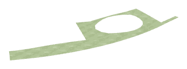 ch1_01_grv_fur17, a piece of the GTA V map in Pacific Bluffs
