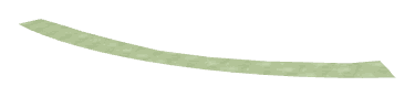 ch1_01_grv_fur18, a piece of the GTA V map in Pacific Bluffs