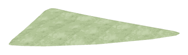 ch1_01_grv_fur19, a piece of the GTA V map in Pacific Bluffs