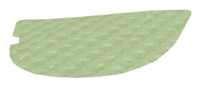 ch1_01_grv_fur20, a piece of the GTA V map in Pacific Bluffs
