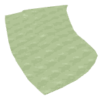 ch1_01_grv_fur21, a piece of the GTA V map in Pacific Bluffs