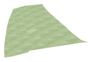 ch1_01_grv_fur22, a piece of the GTA V map in Pacific Bluffs