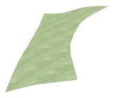 ch1_01_grv_fur23, a piece of the GTA V map in Pacific Bluffs