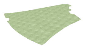 ch1_01_grv_fur24, a piece of the GTA V map in Pacific Bluffs