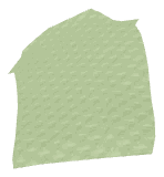 ch1_01_grv_fur25, a piece of the GTA V map in Pacific Bluffs
