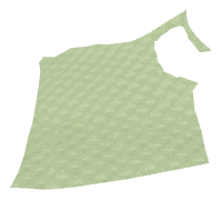ch1_01_grv_fur26, a piece of the GTA V map in Pacific Bluffs