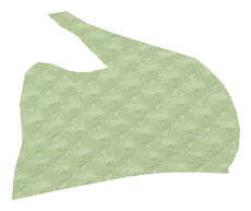 ch1_01_grv_fur27, a piece of the GTA V map in Pacific Bluffs