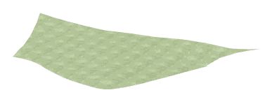 ch1_01_grv_fur29, a piece of the GTA V map in Pacific Bluffs