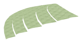 ch1_01_grv_fur30, a piece of the GTA V map in Pacific Bluffs