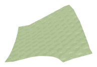 ch1_01_grv_fur31, a piece of the GTA V map in Pacific Bluffs