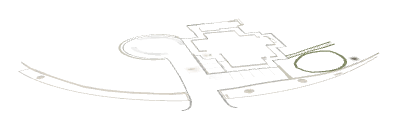 ch1_01_gvy_dtl01, a detail piece of the GTA V map in Pacific Bluffs
