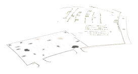 ch1_01_gvy_dtl03, a detail piece of the GTA V map in Pacific Bluffs